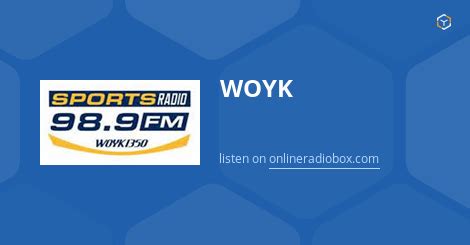 woyk 1350 am york|WOYK 1350 AM Radio – Listen Live & Stream Online.